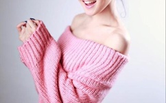 AI人脸替换忘忧草网站